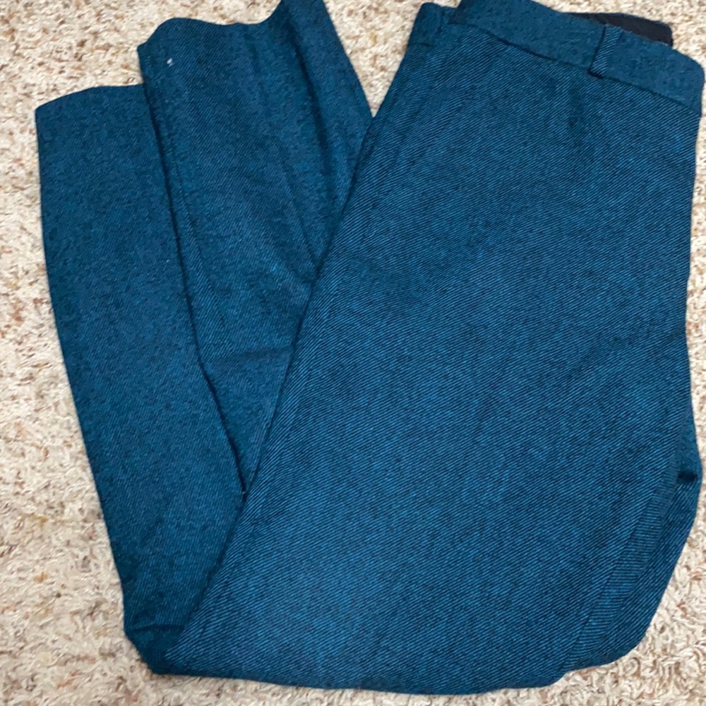 Banana Republic Women’s Dress Pants Size 4